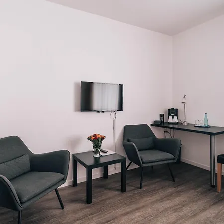 International Am Theater