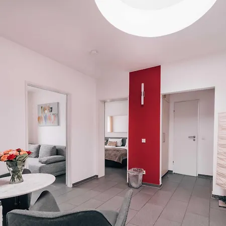 International Am Theater Hotel