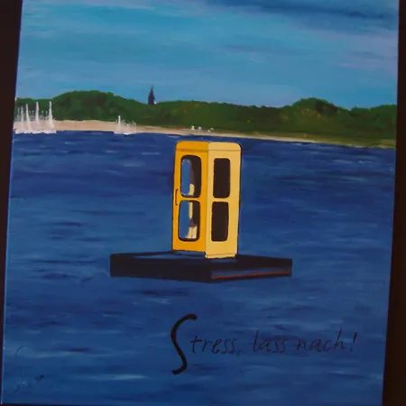 International Am Theater