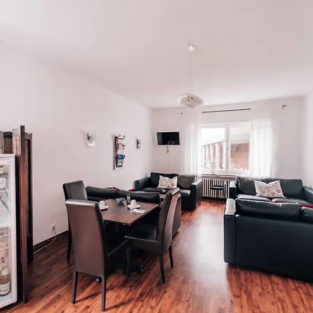 International Am Theater Münster