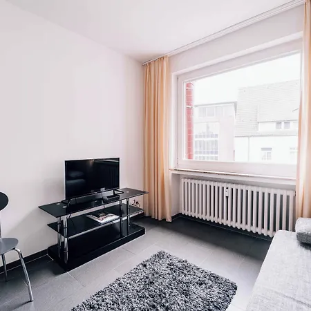 International Am Theater Hotel 3*