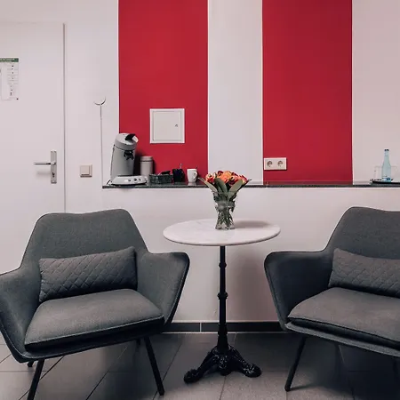 International Am Theater Hotel