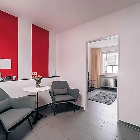 International Am Theater Hotel