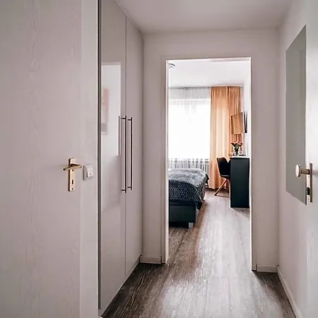 International Am Theater Hotel 3*