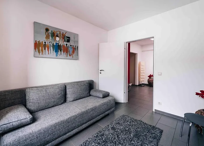 International Am Theater 3*