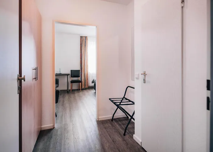 International Am Theater