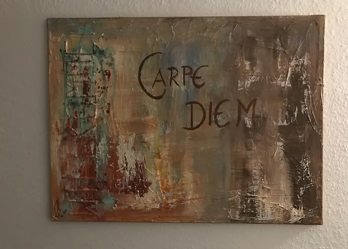 International Am Theater Hotel Munster (North Rhine-Westphalia)