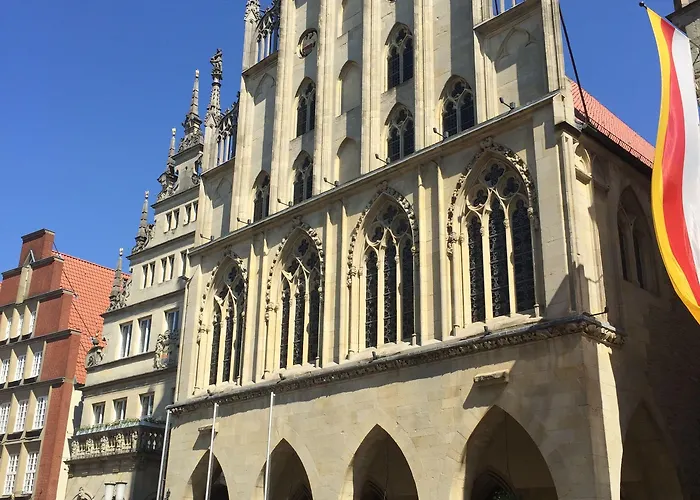 International Am Theater Hotel 3*