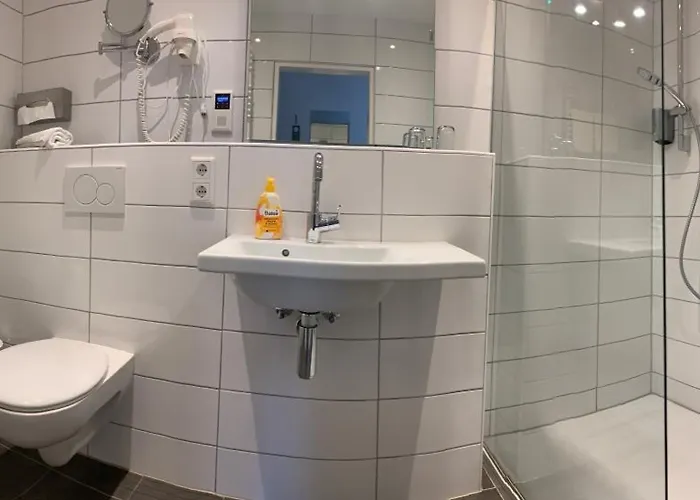 International Am Theater