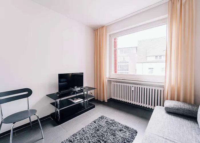 International Am Theater Hotel 3*