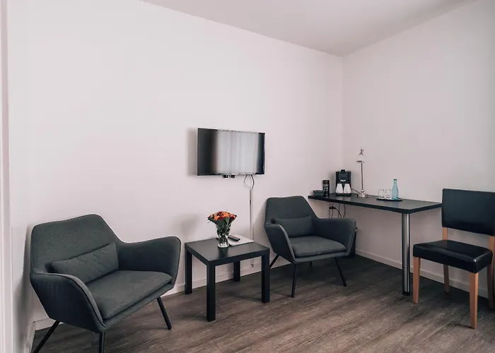 International Am Theater Munster (North Rhine-Westphalia)